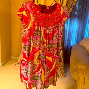 SimontonSays. By George Simonton